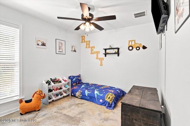 176 Carrington Road, Byhalia, MS 38611