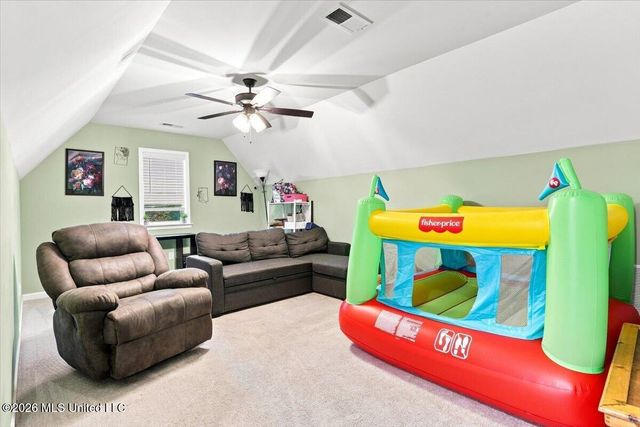 176 Carrington Road, Byhalia, MS 38611