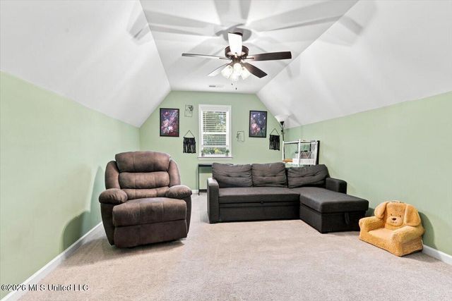 176 Carrington Road, Byhalia, MS 38611