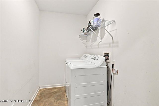 176 Carrington Road, Byhalia, MS 38611