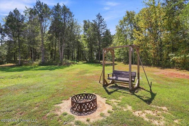 176 Carrington Road, Byhalia, MS 38611