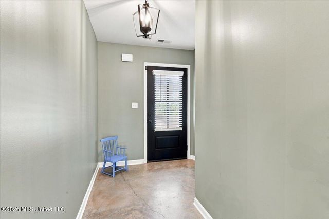 176 Carrington Road, Byhalia, MS 38611