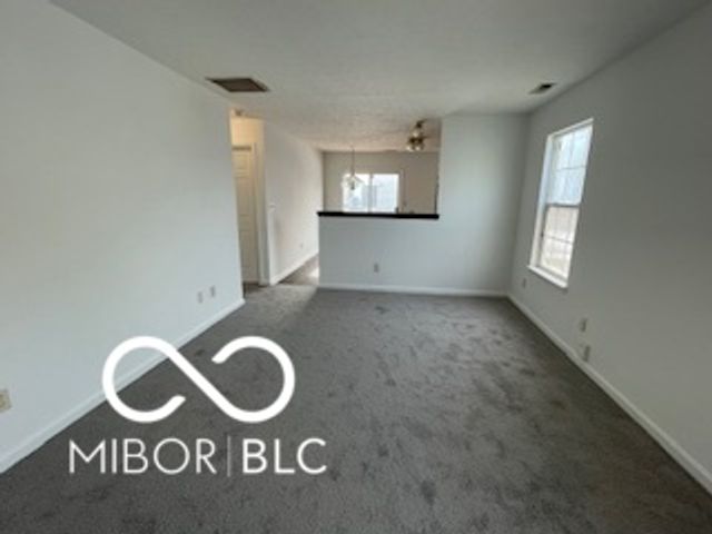 10959 Bellflower Court, Indianapolis, IN 46235