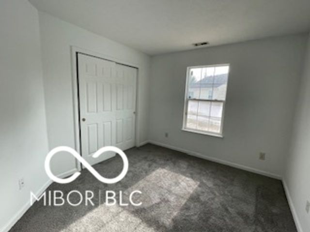 10959 Bellflower Court, Indianapolis, IN 46235