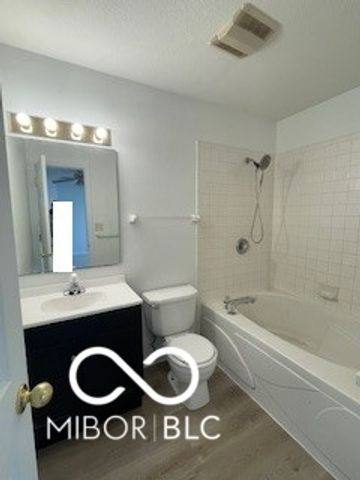 10959 Bellflower Court, Indianapolis, IN 46235