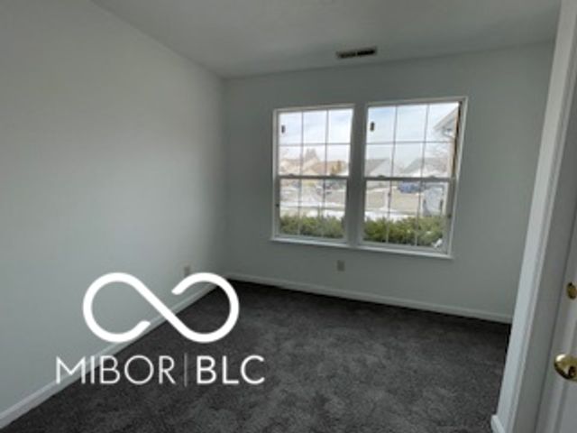 10959 Bellflower Court, Indianapolis, IN 46235