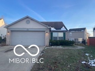 10959 Bellflower Court, Indianapolis, IN 46235