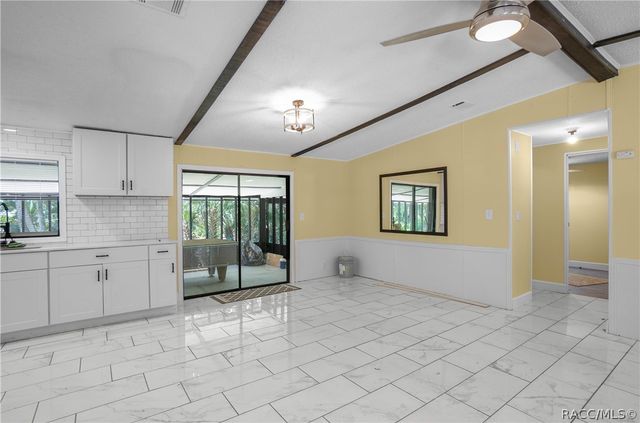 6550 SE Debra Avenue, Inglis, FL 34449