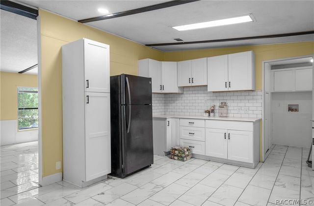 6550 SE Debra Avenue, Inglis, FL 34449