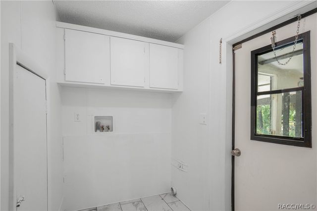 6550 SE Debra Avenue, Inglis, FL 34449