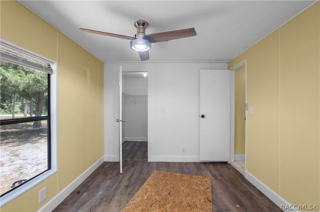 6550 SE Debra Avenue, Inglis, FL 34449