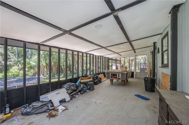 6550 SE Debra Avenue, Inglis, FL 34449