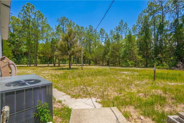 6550 SE Debra Avenue, Inglis, FL 34449