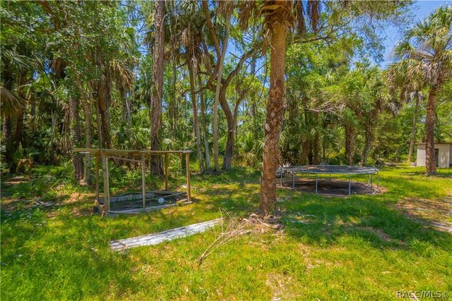 6550 SE Debra Avenue, Inglis, FL 34449