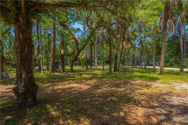 6550 SE Debra Avenue, Inglis, FL 34449