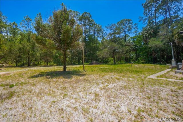 6550 SE Debra Avenue, Inglis, FL 34449