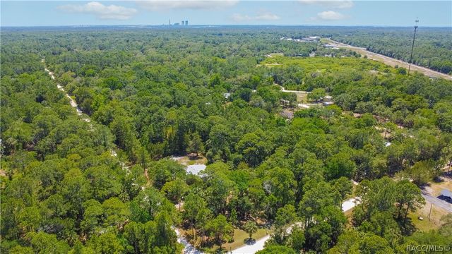 6550 SE Debra Avenue, Inglis, FL 34449