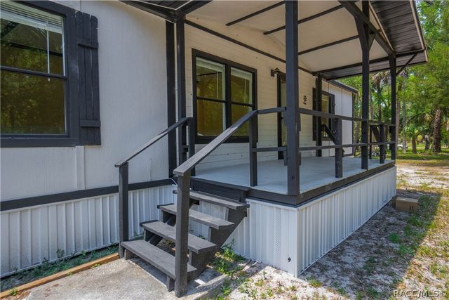 6550 SE Debra Avenue, Inglis, FL 34449