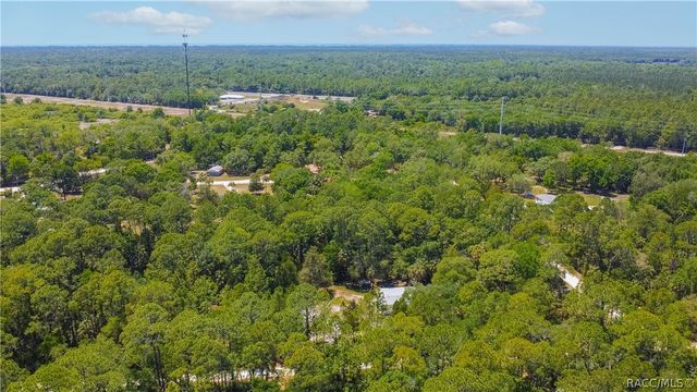 6550 SE Debra Avenue, Inglis, FL 34449