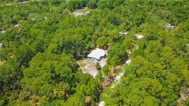 6550 SE Debra Avenue, Inglis, FL 34449