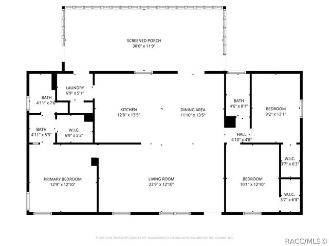 6550 SE Debra Avenue, Inglis, FL 34449