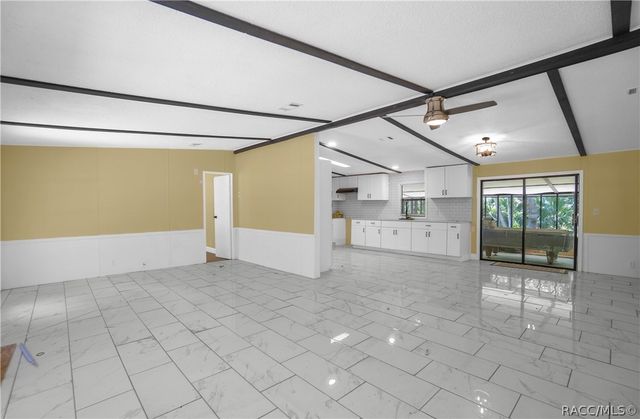 6550 SE Debra Avenue, Inglis, FL 34449