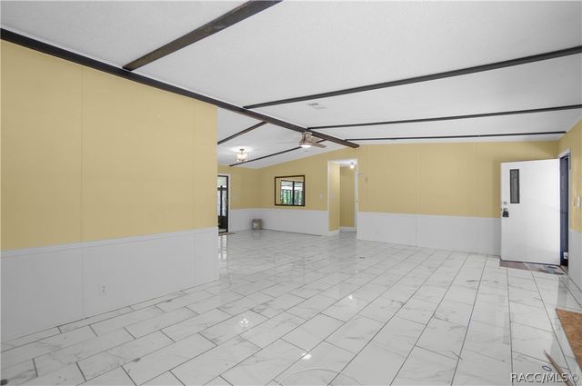6550 SE Debra Avenue, Inglis, FL 34449