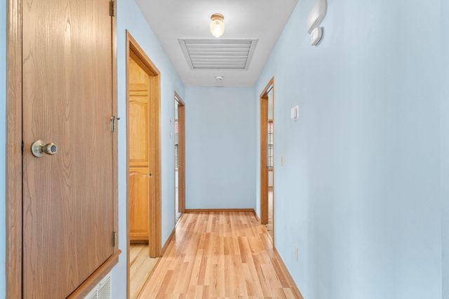 1106 April Drive, Ozark, MO 65721