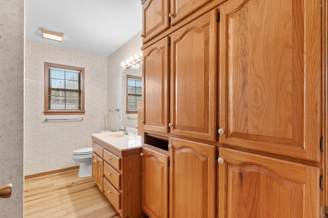 1106 April Drive, Ozark, MO 65721