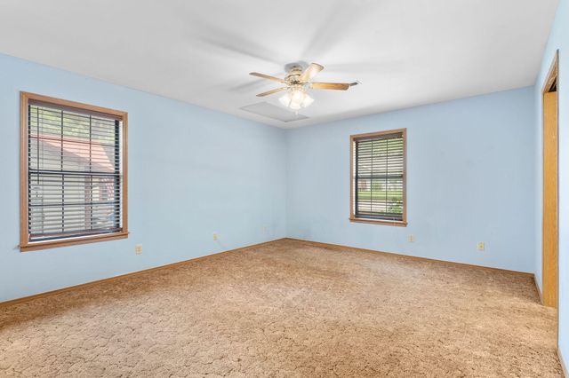 1106 April Drive, Ozark, MO 65721