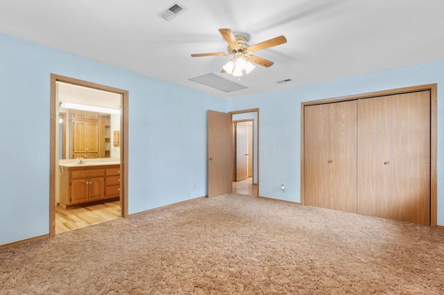 1106 April Drive, Ozark, MO 65721