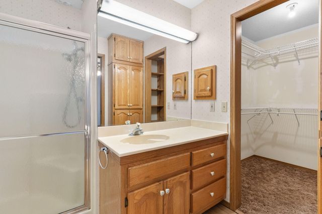 1106 April Drive, Ozark, MO 65721
