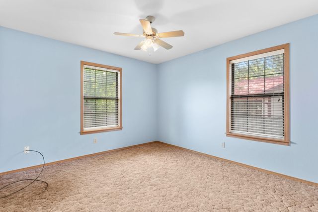 1106 April Drive, Ozark, MO 65721