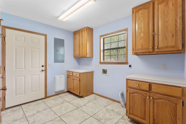 1106 April Drive, Ozark, MO 65721
