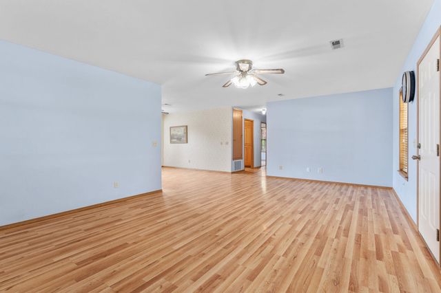 1106 April Drive, Ozark, MO 65721