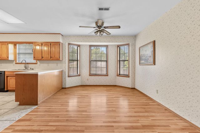 1106 April Drive, Ozark, MO 65721