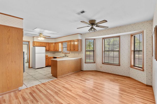 1106 April Drive, Ozark, MO 65721