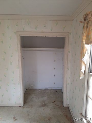 4251 Sunshine Drive, Montgomery, AL 36116