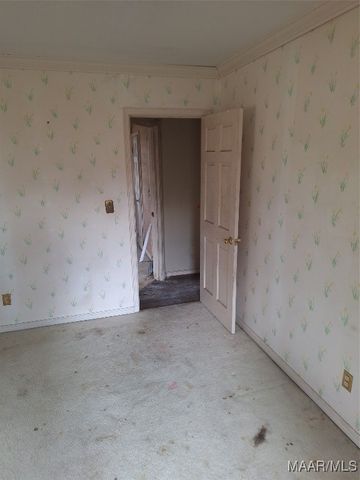 4251 Sunshine Drive, Montgomery, AL 36116