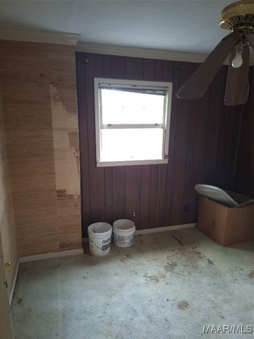 4251 Sunshine Drive, Montgomery, AL 36116