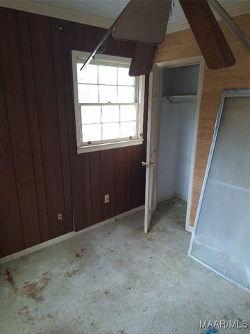 4251 Sunshine Drive, Montgomery, AL 36116