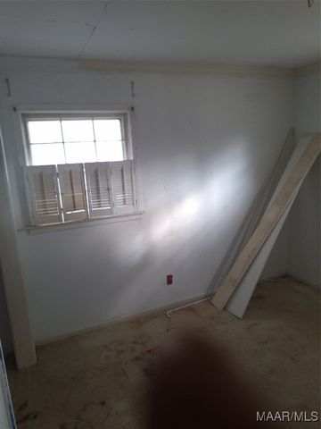 4251 Sunshine Drive, Montgomery, AL 36116