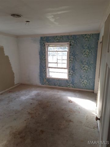 4251 Sunshine Drive, Montgomery, AL 36116