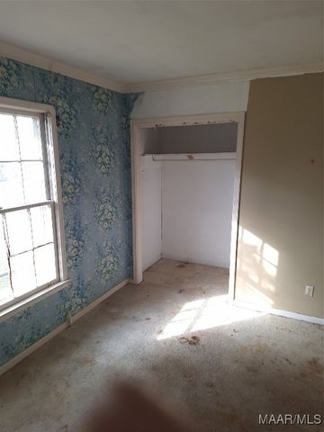 4251 Sunshine Drive, Montgomery, AL 36116