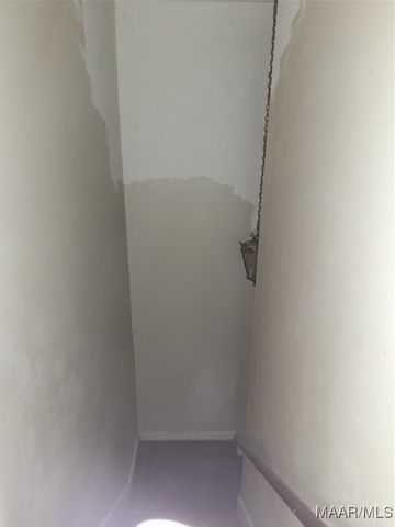 4251 Sunshine Drive, Montgomery, AL 36116