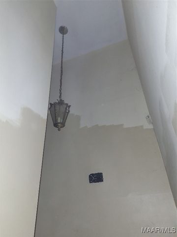 4251 Sunshine Drive, Montgomery, AL 36116