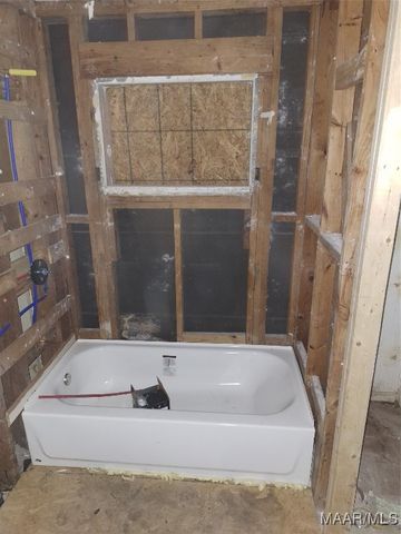 4251 Sunshine Drive, Montgomery, AL 36116