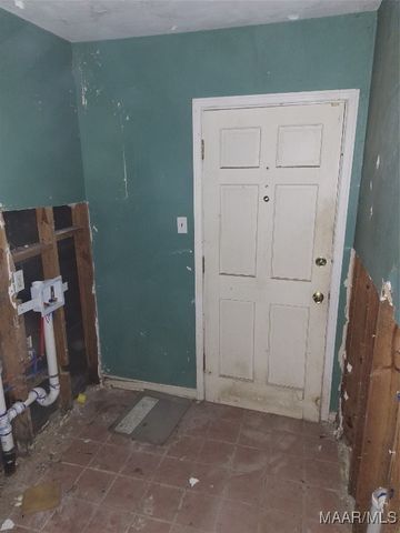 4251 Sunshine Drive, Montgomery, AL 36116