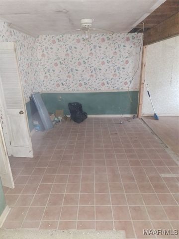 4251 Sunshine Drive, Montgomery, AL 36116