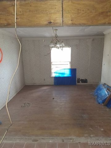 4251 Sunshine Drive, Montgomery, AL 36116